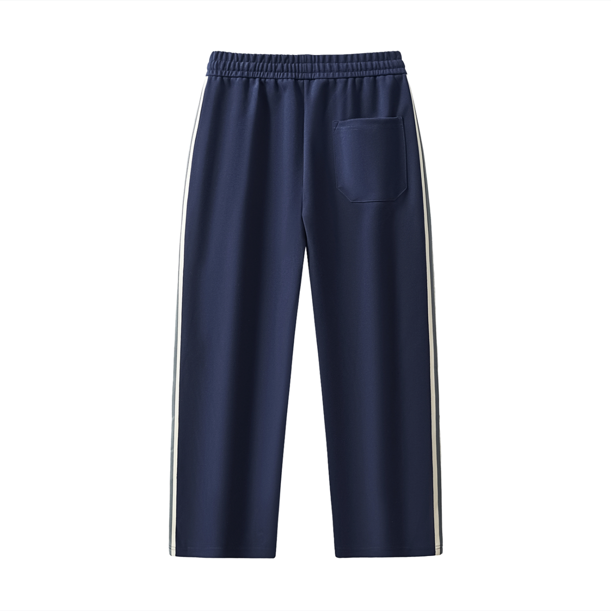 SPLIFFYS TRACK SUIT (BOTTOM)