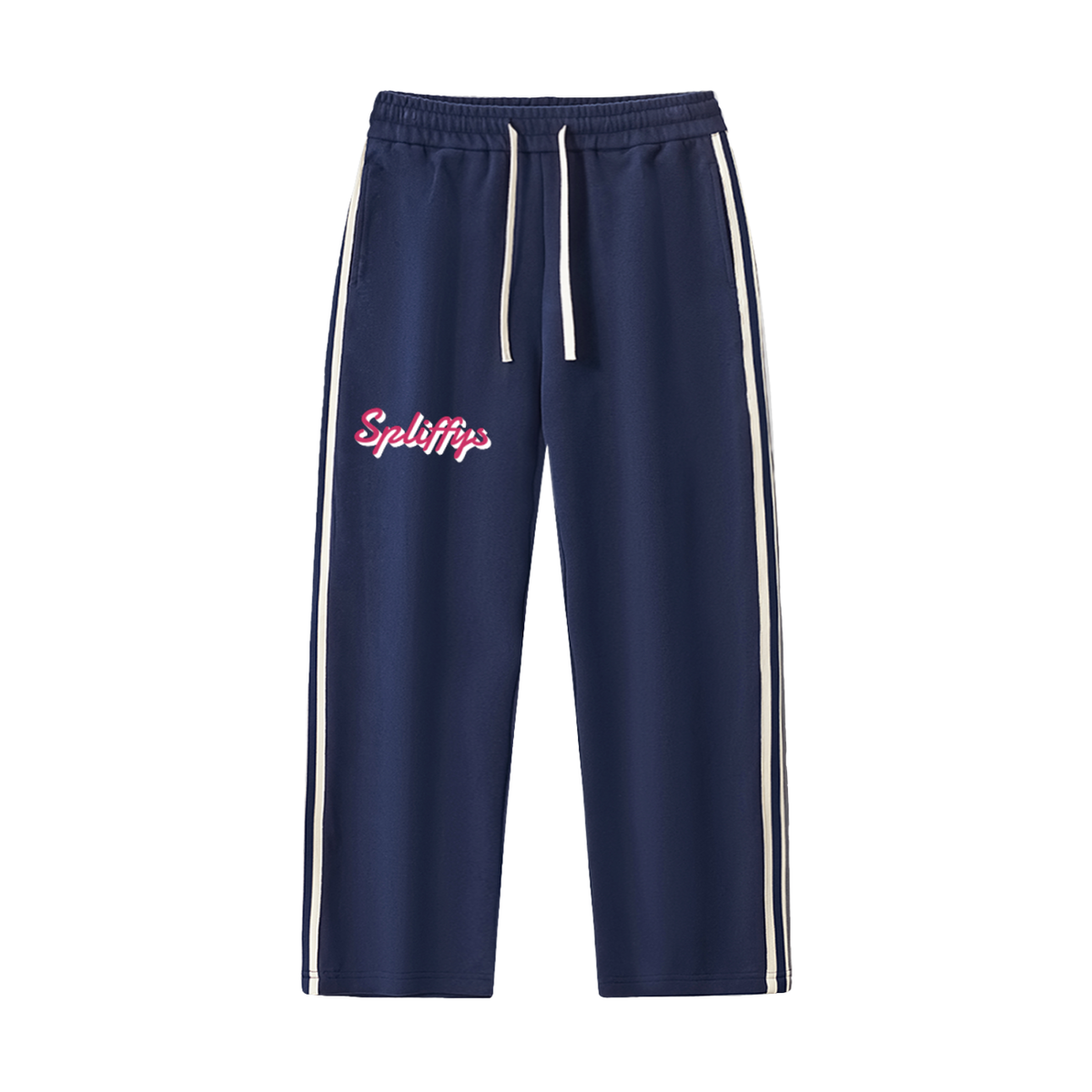 SPLIFFYS TRACK SUIT (BOTTOM)