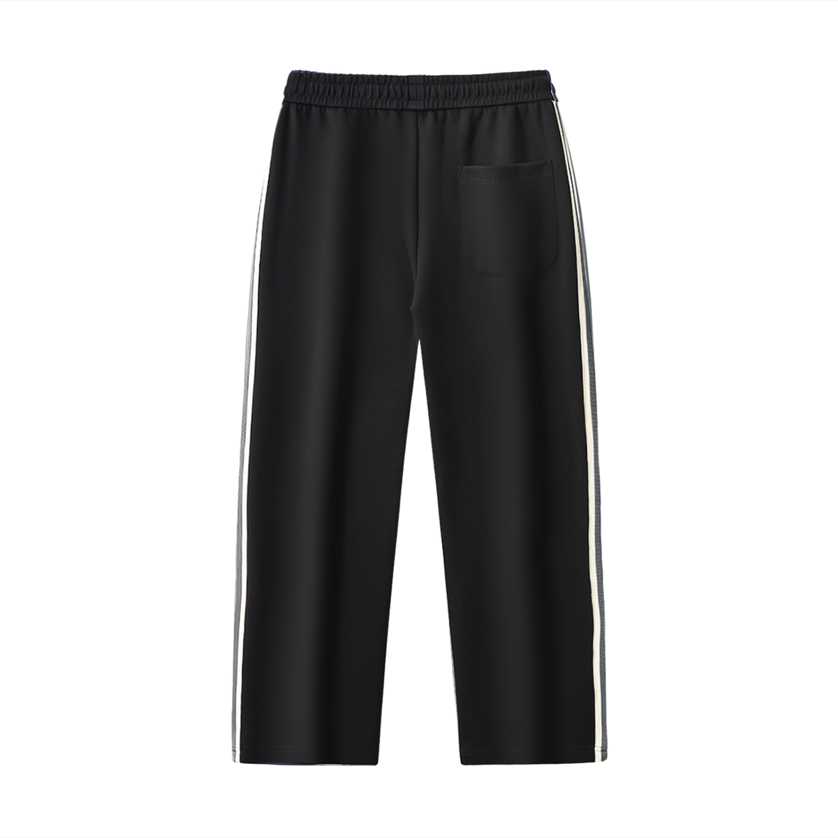 SPLIFFYS TRACK SUIT (BOTTOM)