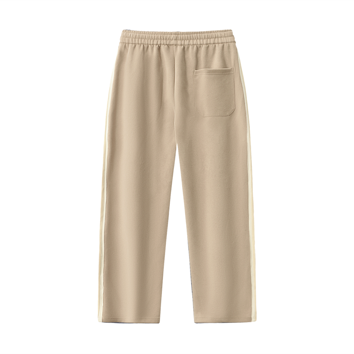 SPLIFFYS TRACK SUIT (BOTTOM)
