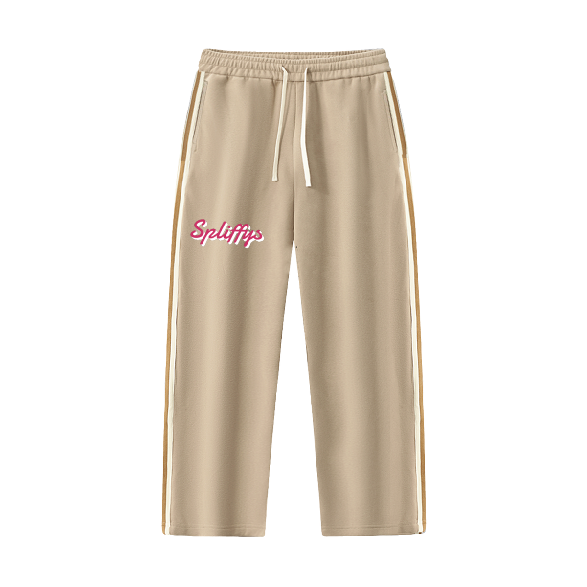SPLIFFYS TRACK SUIT (BOTTOM)