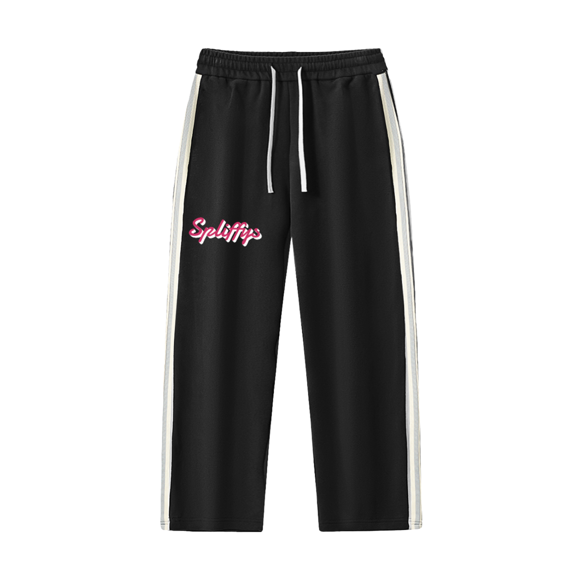 SPLIFFYS TRACK SUIT (BOTTOM)